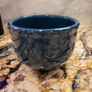 Fiesta Chili Bowl JUNIPER